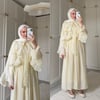 FLORA ETEKLİ TAKIM