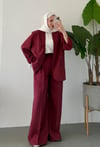 TRY PALAZZO