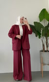 TRY PALAZZO