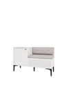 Focus Ayakkabılık(%100MDF)