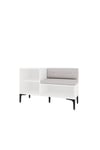 Focus Ayakkabılık(%100MDF)