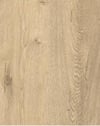 FOCUS GENÇ ODASI(%100MDF)