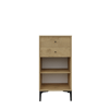 FOCUS GENÇ ODASI(%100MDF)