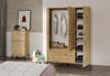FOCUS GENÇ ODASI(%100MDF)