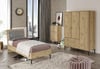 FOCUS GENÇ ODASI(%100MDF)