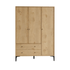 FOCUS GENÇ ODASI(%100MDF)