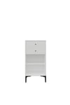 FOCUS LİFE WHİTE GENÇ ODASI (%100MDF)