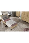 focus life wood genç odası(%100mdf)