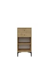 focus life wood genç odası(%100mdf)