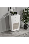 Focus Şifonyer Meşe (%100MDF)