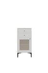 Focus Şifonyer Meşe (%100MDF)