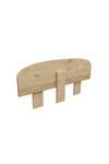 karyola güvenlik bariyeri 18cm kalınlığa uyumlu (%100mdf)
