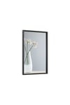 LOFT DEKORATİF AYNA