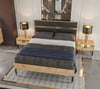 LOFT XXL YATAK ODASI TAKIMI