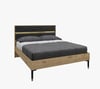LOFT XXL YATAK ODASI TAKIMI