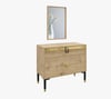 LOFT XXL YATAK ODASI TAKIMI