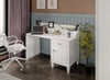 madrid ders çalışma masası (%100mdf)