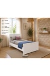 madrid m genç odası (%100mdf)