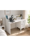 MADRİD M GENÇ ODASI(%100MDF)