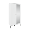MASSİMO TARZ PORTMANTO(%100MDF)