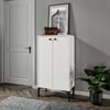 PARİS AYAKKABILIK(%100MDF)