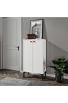 Paris Ayakkabılık(%100mdf)