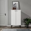 PARİS AYAKKABILIK(%100MDF)