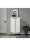 Paris Ayakkabılık(%100mdf)