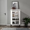 PARİS AYAKKABILIK(%100MDF)