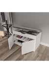 Pianno Çok Yönlü Ayakkabılık ( % 100mdf)