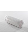 roll pack yatak,yaylı,kılıfı yıkanabilen yatak (90x190)