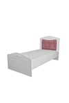Romantic Çocuk Odası(%100mdf)