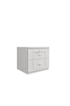 Romantic Çocuk Odası(%100mdf)