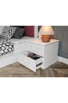 Romantic Komodin(%100mdf)