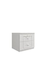 Romantic Komodin(%100mdf)