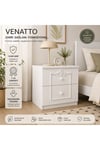 Romantic Komodin(%100mdf)