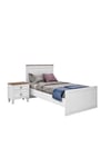 Smart Komodin(%100mdf)