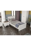 Smart Komodin(%100mdf)