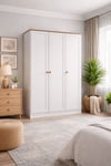 Smart L Genç Odası (%100mdf)