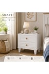smart life genç odası (%100mdf)