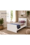 smart life genç odası (%100mdf)