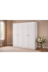 Smart Xl Genç Odası(%100mdf)