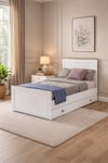 Smart Xl Genç Odası(%100mdf)