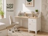 SMART XL GENÇ ODASI(AYNALI)%100MDF