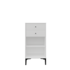 TRİO 2 ÇEK. ŞİFONYER (%100MDF)