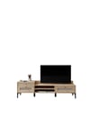 Trio Hazeran Tv Ünitesi(%100mdf)