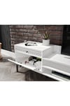 Trio Hazeran Tv Ünitesi(%100mdf)