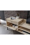 Trio Hazeran Tv Ünitesi(%100mdf)