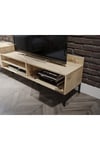 Trio Hazeran Tv Ünitesi(%100mdf)