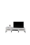 Trio Hazeran Tv Ünitesi(%100mdf)